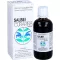 SALBEI CURARINA Tipat, 100 ml