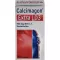 CALCIMAGON Extra D3 purutabletit, 90 kpl