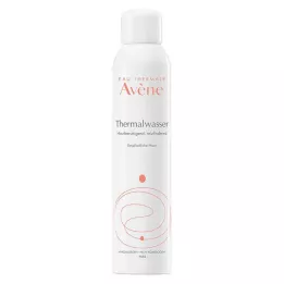 AVENE Terminen vesisuihku, 300 ml