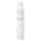 Avene lämpövesisuihke, 300 ml