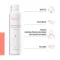 Avene lämpövesisuihke, 300 ml
