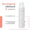 Avene lämpövesisuihke, 300 ml