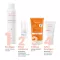 Avene lämpövesisuihke, 300 ml