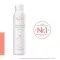 Avene lämpövesisuihke, 300 ml