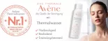 Instructions for use for Avene lämpövesisuihke, 300 ml - 1