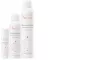 Instructions for use for Avene lämpövesisuihke, 300 ml - 3