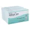 Vidisept Edo One Dose Ophtiolen (120x0,6 ml)