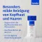 Linola Forte Shampoo, 200 ml
