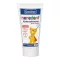 NENEDENT Lasten hammastahna ilman fluoria, 50 ml