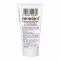 NENEDENT Lasten hammastahna ilman fluoria, 50 ml