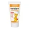 NENEDENT Lasten hammastahna, jossa on fluoria, 50 ml