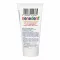 NENEDENT Lasten hammastahna, jossa on fluoria, 50 ml