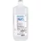 ISOTONE Suolaliuos 0,9 % Braun Ecoflac Plus, 1000 ml