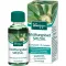 KNEIPP Cold Bath Special, 20 ml