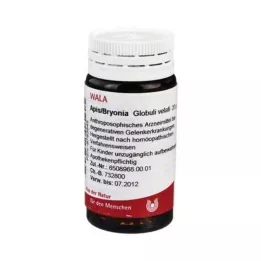 APIS BRYONIA Pallot, 20 g