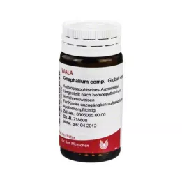 GNAPHALIUM COMP.Pallot, 20 g