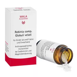 ROBINIA COMP.Pallot, 20 g