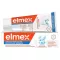 ELMEX Tehopuhdistava erikoishammastahna, 50 ml