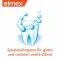 ELMEX Tehopuhdistava erikoishammastahna, 50 ml