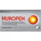 NUROFEN Ibuprofeeni 400 mg päällystetyt tabletit, 24 kpl