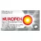 NUROFEN Ibuprofeeni 400 mg päällystetyt tabletit, 24 tablettia