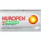 NUROFEN Immedia 400 mg kalvopäällysteiset tabletit, 12 kpl