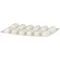 NUROFEN Immedia 400 mg kalvopäällysteiset tabletit, 12 kpl