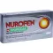 NUROFEN Immedia 400 mg kalvopäällysteiset tabletit, 24 kpl