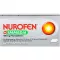 NUROFEN Immedia 400 mg kalvopäällysteiset tabletit, 24 kpl