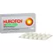 NUROFEN Immedia 400 mg kalvopäällysteiset tabletit, 24 kpl
