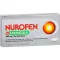 NUROFEN Immedia 400 mg kalvopäällysteiset tabletit, 24 kpl