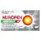 NUROFEN Immedia 400 mg kalvopäällysteiset tabletit, 24 kpl