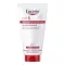 EUCERIN pH5 Käsien tehohoitoemulsio, 75 ml
