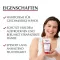 EUCERIN pH5 Käsien tehohoitoemulsio, 75 ml