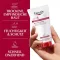 EUCERIN pH5 Käsien tehohoitoemulsio, 75 ml