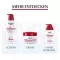 EUCERIN pH5 Käsien tehohoitoemulsio, 75 ml