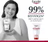 Instructions for use for Eucerin pH5 Hand Intensive Care Cream, 75 ml - 1