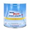 HANSEPHARM Power Protein plus Vaniljajauhe, 750 g