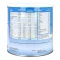 HANSEPHARM Power Protein plus Vaniljajauhe, 750 g