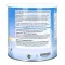 HANSEPHARM Power Protein plus Vaniljajauhe, 750 g