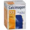 CALCIMAGON D3-purutabletit, 30 kpl