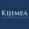 Kijimea kapselit, 28 kpl