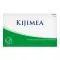 Kijimea kapselit, 28 kpl