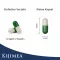 Kijimea kapselit, 28 kpl