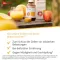 ZELL OXYGEN plus neste, 250 ml