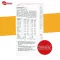 ZELL OXYGEN plus neste, 250 ml