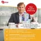 ZELL OXYGEN plus neste, 250 ml