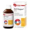 ZELL OXYGEN plus neste, 250 ml