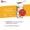 ZELL OXYGEN plus neste, 250 ml