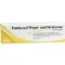 Panthenol haava- ja parantava voide Jenapharm, 20 g